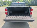 New 2025 Ford Maverick XLT SuperCrew Cab AWD Pickup for sale #T252050 - photo 29