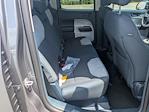New 2025 Ford Maverick XLT SuperCrew Cab AWD Pickup for sale #T252050 - photo 30