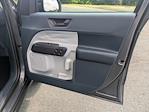 New 2025 Ford Maverick XLT SuperCrew Cab AWD Pickup for sale #T252050 - photo 31