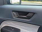 New 2025 Ford Maverick XLT SuperCrew Cab AWD Pickup for sale #T252050 - photo 32