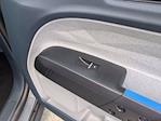 New 2025 Ford Maverick XLT SuperCrew Cab AWD Pickup for sale #T252050 - photo 33
