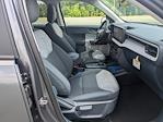 New 2025 Ford Maverick XLT SuperCrew Cab AWD Pickup for sale #T252050 - photo 34