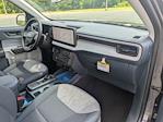New 2025 Ford Maverick XLT SuperCrew Cab AWD Pickup for sale #T252050 - photo 35