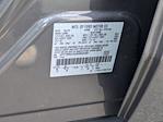 New 2025 Ford Maverick XLT SuperCrew Cab AWD Pickup for sale #T252050 - photo 36