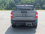 New 2025 Ford Maverick XLT SuperCrew Cab AWD Pickup for sale #T252050 - photo 4