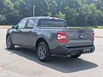 New 2025 Ford Maverick XLT SuperCrew Cab AWD Pickup for sale #T252050 - photo 5