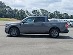 New 2025 Ford Maverick XLT SuperCrew Cab AWD Pickup for sale #T252050 - photo 6
