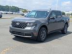 New 2025 Ford Maverick XLT SuperCrew Cab AWD Pickup for sale #T252050 - photo 7