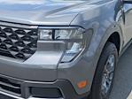 New 2025 Ford Maverick XLT SuperCrew Cab AWD Pickup for sale #T252050 - photo 9