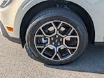 New 2025 Ford Maverick Lariat SuperCrew Cab AWD Pickup for sale #T252051 - photo 10