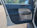 New 2025 Ford Maverick Lariat SuperCrew Cab AWD Pickup for sale #T252051 - photo 11