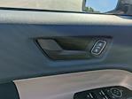 New 2025 Ford Maverick Lariat SuperCrew Cab AWD Pickup for sale #T252051 - photo 12