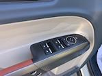 New 2025 Ford Maverick Lariat SuperCrew Cab AWD Pickup for sale #T252051 - photo 13