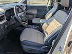 New 2025 Ford Maverick Lariat SuperCrew Cab AWD Pickup for sale #T252051 - photo 14