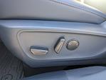 New 2025 Ford Maverick Lariat SuperCrew Cab AWD Pickup for sale #T252051 - photo 15