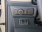 New 2025 Ford Maverick Lariat SuperCrew Cab AWD Pickup for sale #T252051 - photo 16