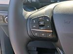New 2025 Ford Maverick Lariat SuperCrew Cab AWD Pickup for sale #T252051 - photo 17