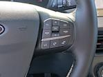 New 2025 Ford Maverick Lariat SuperCrew Cab AWD Pickup for sale #T252051 - photo 18