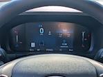 New 2025 Ford Maverick Lariat SuperCrew Cab AWD Pickup for sale #T252051 - photo 19