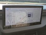 New 2025 Ford Maverick Lariat SuperCrew Cab AWD Pickup for sale #T252051 - photo 20