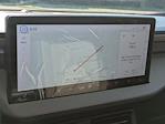 New 2025 Ford Maverick Lariat SuperCrew Cab AWD Pickup for sale #T252051 - photo 21