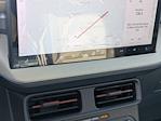 New 2025 Ford Maverick Lariat SuperCrew Cab AWD Pickup for sale #T252051 - photo 23
