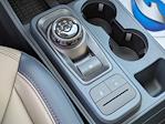 New 2025 Ford Maverick Lariat SuperCrew Cab AWD Pickup for sale #T252051 - photo 24