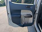 New 2025 Ford Maverick Lariat SuperCrew Cab AWD Pickup for sale #T252051 - photo 25