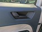New 2025 Ford Maverick Lariat SuperCrew Cab AWD Pickup for sale #T252051 - photo 26