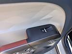 New 2025 Ford Maverick Lariat SuperCrew Cab AWD Pickup for sale #T252051 - photo 27