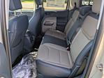 New 2025 Ford Maverick Lariat SuperCrew Cab AWD Pickup for sale #T252051 - photo 28