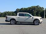 New 2025 Ford Maverick Lariat SuperCrew Cab AWD Pickup for sale #T252051 - photo 3