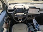 New 2025 Ford Maverick Lariat SuperCrew Cab AWD Pickup for sale #T252051 - photo 29