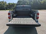 New 2025 Ford Maverick Lariat SuperCrew Cab AWD Pickup for sale #T252051 - photo 30