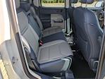 New 2025 Ford Maverick Lariat SuperCrew Cab AWD Pickup for sale #T252051 - photo 31