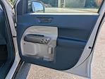 New 2025 Ford Maverick Lariat SuperCrew Cab AWD Pickup for sale #T252051 - photo 32