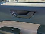 New 2025 Ford Maverick Lariat SuperCrew Cab AWD Pickup for sale #T252051 - photo 33