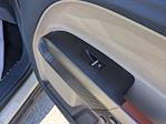 New 2025 Ford Maverick Lariat SuperCrew Cab AWD Pickup for sale #T252051 - photo 34