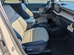 New 2025 Ford Maverick Lariat SuperCrew Cab AWD Pickup for sale #T252051 - photo 35