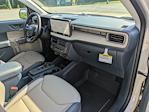 New 2025 Ford Maverick Lariat SuperCrew Cab AWD Pickup for sale #T252051 - photo 36