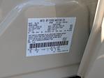New 2025 Ford Maverick Lariat SuperCrew Cab AWD Pickup for sale #T252051 - photo 37
