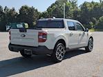 New 2025 Ford Maverick Lariat SuperCrew Cab AWD Pickup for sale #T252051 - photo 2
