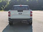 New 2025 Ford Maverick Lariat SuperCrew Cab AWD Pickup for sale #T252051 - photo 4
