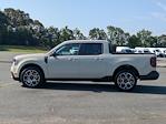 New 2025 Ford Maverick Lariat SuperCrew Cab AWD Pickup for sale #T252051 - photo 6