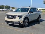New 2025 Ford Maverick Lariat SuperCrew Cab AWD Pickup for sale #T252051 - photo 7