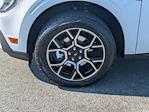 New 2025 Ford Maverick Lariat SuperCrew Cab AWD Pickup for sale #T252052 - photo 10