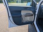 New 2025 Ford Maverick Lariat SuperCrew Cab AWD Pickup for sale #T252052 - photo 11