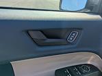 New 2025 Ford Maverick Lariat SuperCrew Cab AWD Pickup for sale #T252052 - photo 12