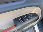 New 2025 Ford Maverick Lariat SuperCrew Cab AWD Pickup for sale #T252052 - photo 13