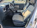 New 2025 Ford Maverick Lariat SuperCrew Cab AWD Pickup for sale #T252052 - photo 14